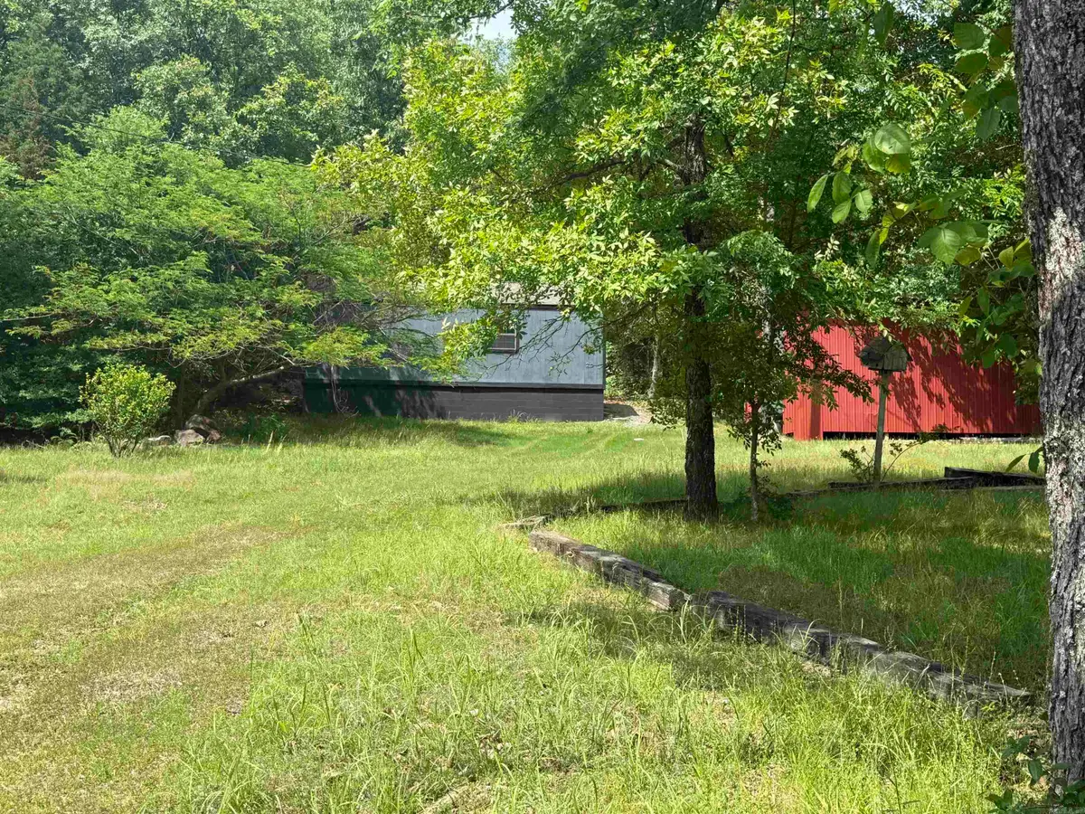 Address Withheld By Seller, Conway, AR 72032 - #1
