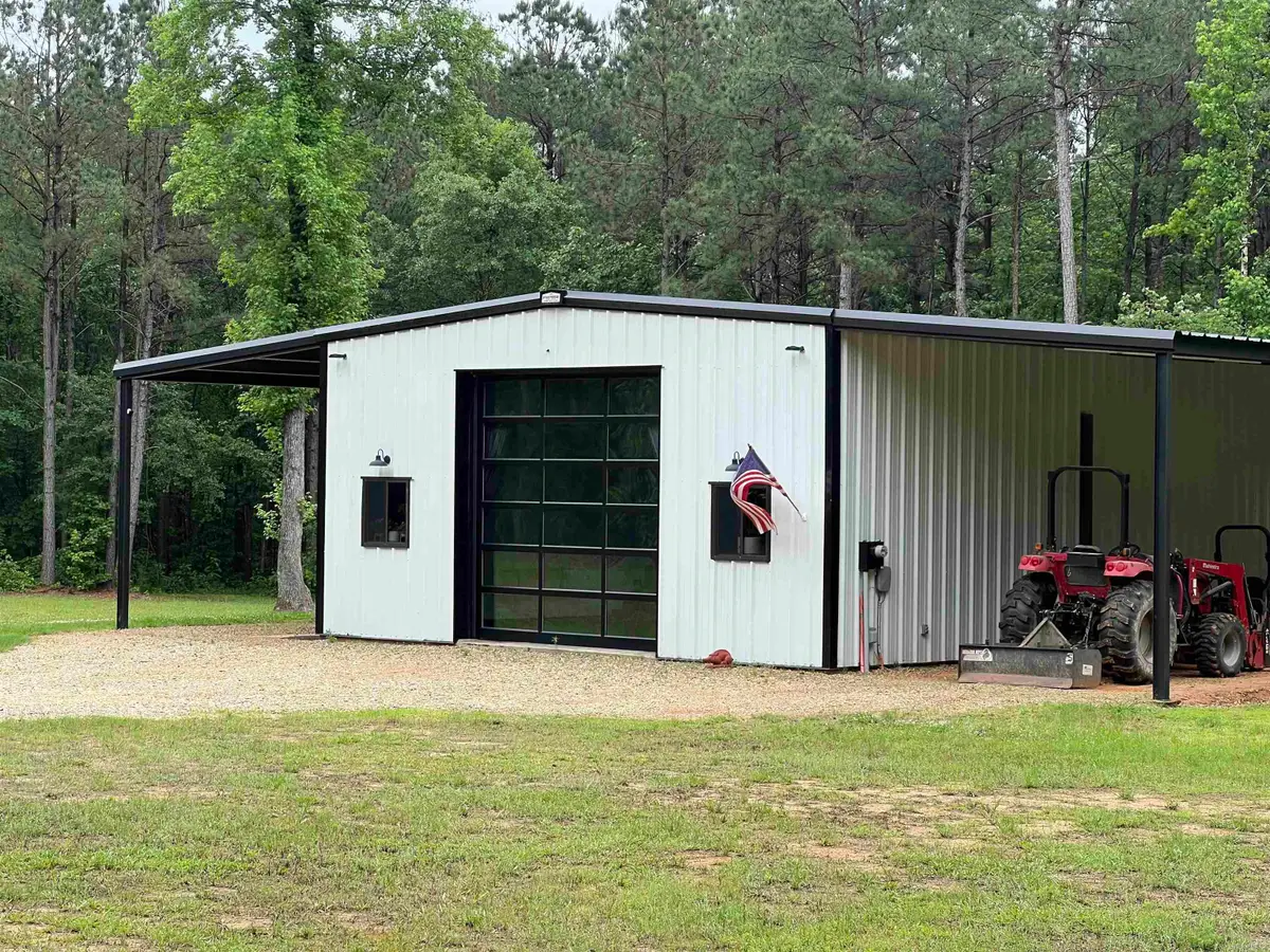 46 Miller County 292, Texarkana, AR 71854 - #1