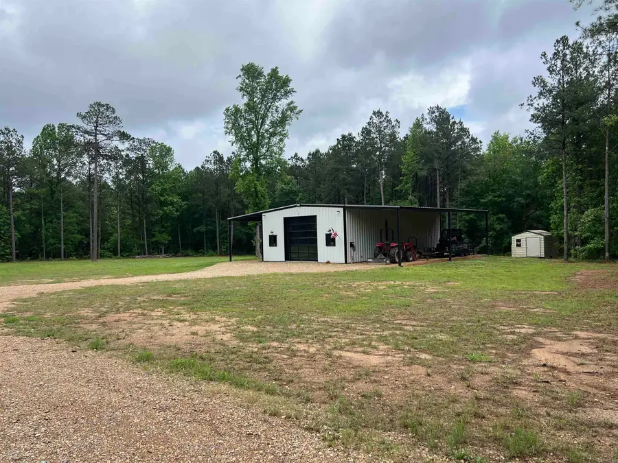 46 Miller County 292, Texarkana, AR 71854 - #2