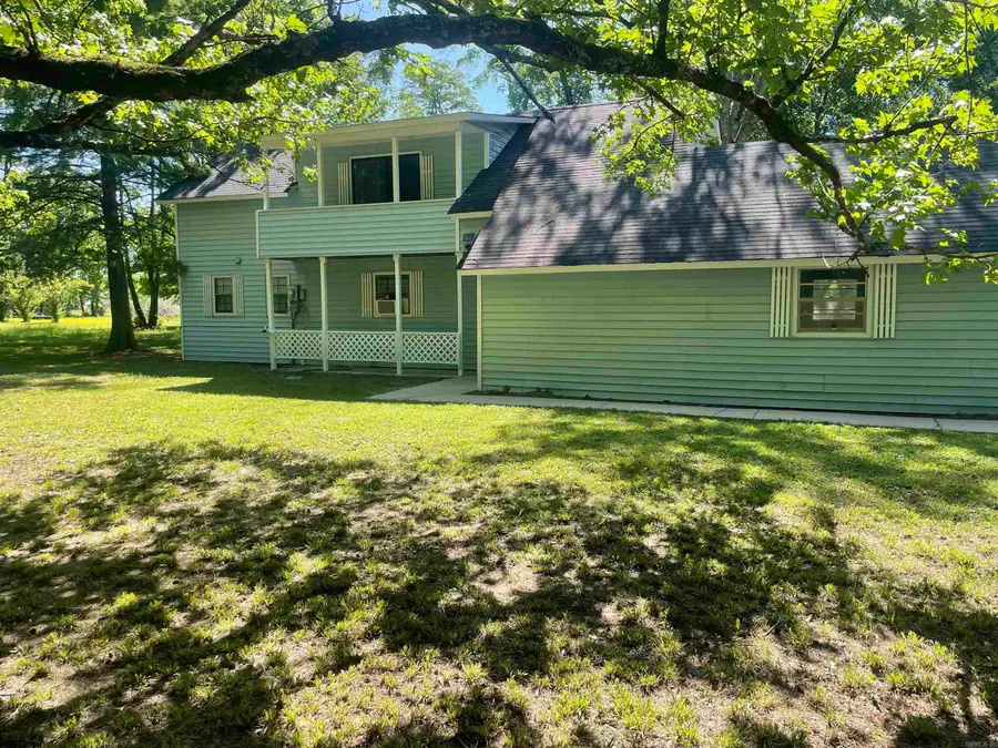21 Big Oak Road, Conway, AR 72032 - #2