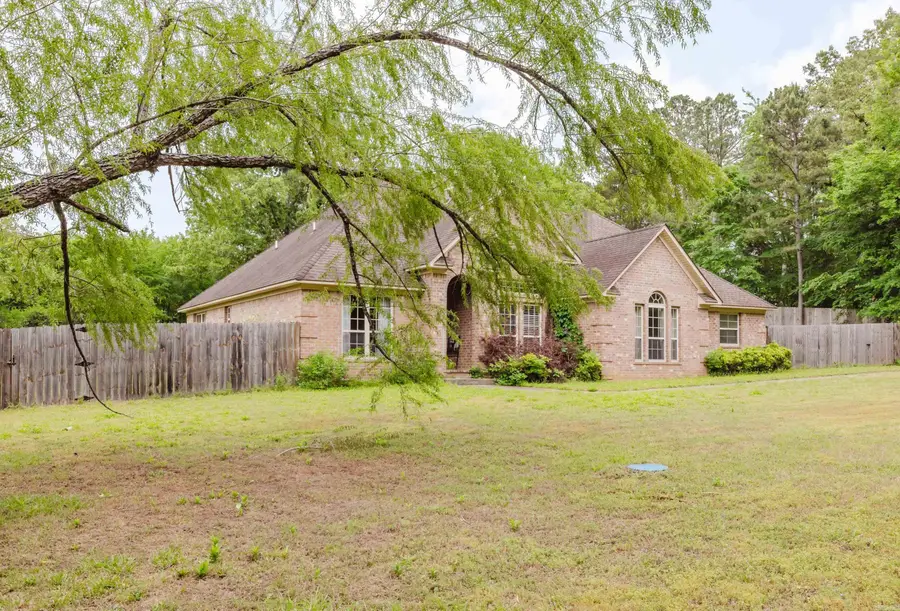 5 Greenbrier Lane, Conway, AR 72032 - #2