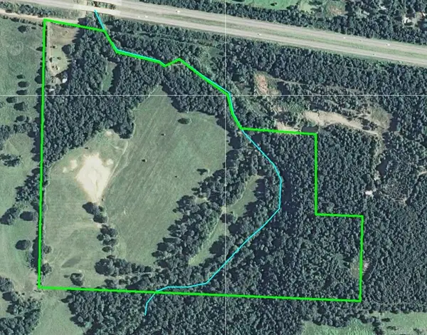 Address Withheld By Seller, Hartman, AR 72840