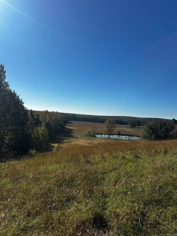 Address Withheld By Seller, McRae, AR 72102