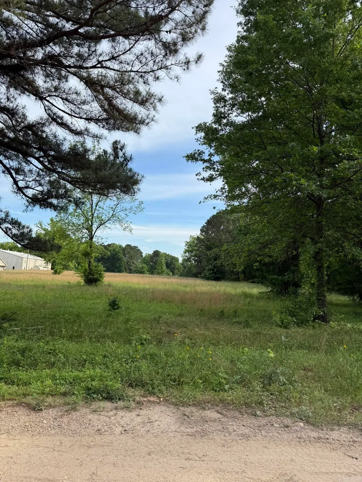 TBD Trenton Blvd., Nashville, AR 71852 - #1