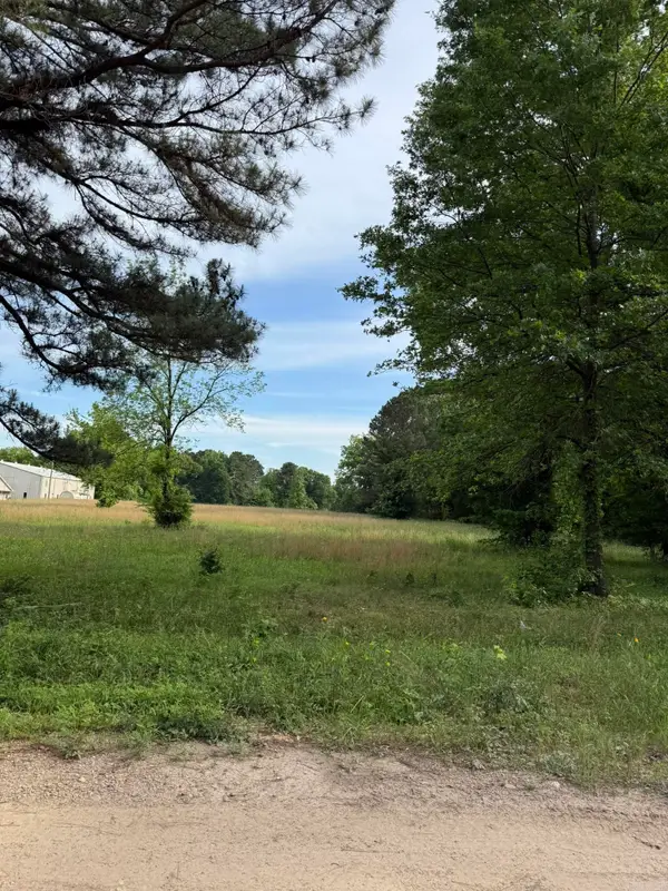 TBD Trenton Blvd., Nashville, AR 71852