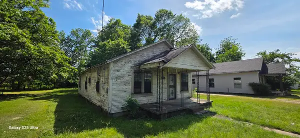 Address Withheld By Seller, Conway, AR 72032