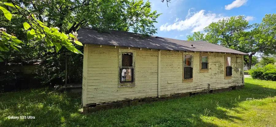 Address Withheld By Seller, Conway, AR 72032 - #3