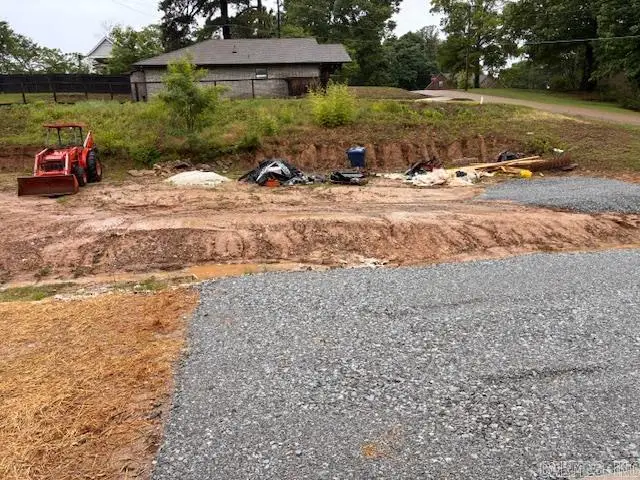 1801 H.f. Henson, Wynne, AR 72396 - #2