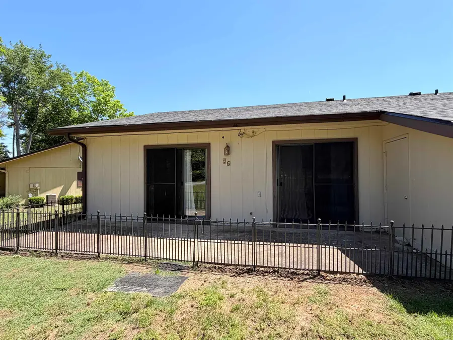 26 Tenkiller Lane, Cherokee Village, AR 72529 - #2