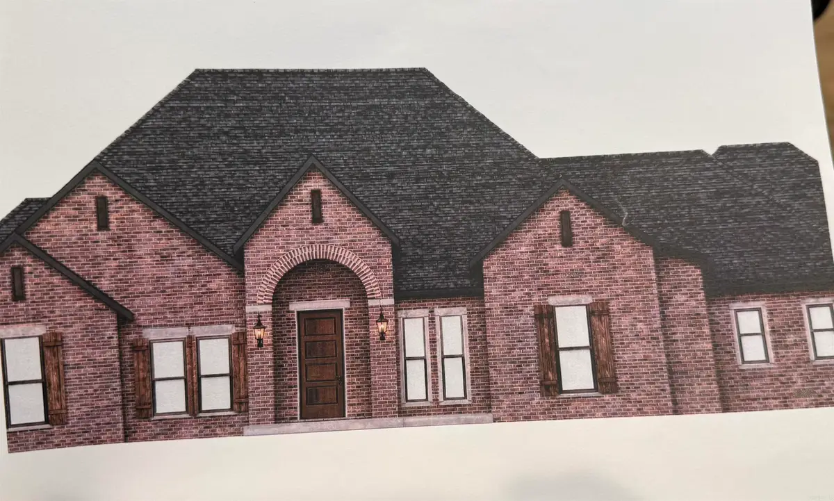 4675 College Avenue, Conway, AR 72034 - #1