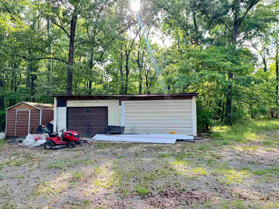 2017 Carmichael Road, Hill, AR 72076 - #3
