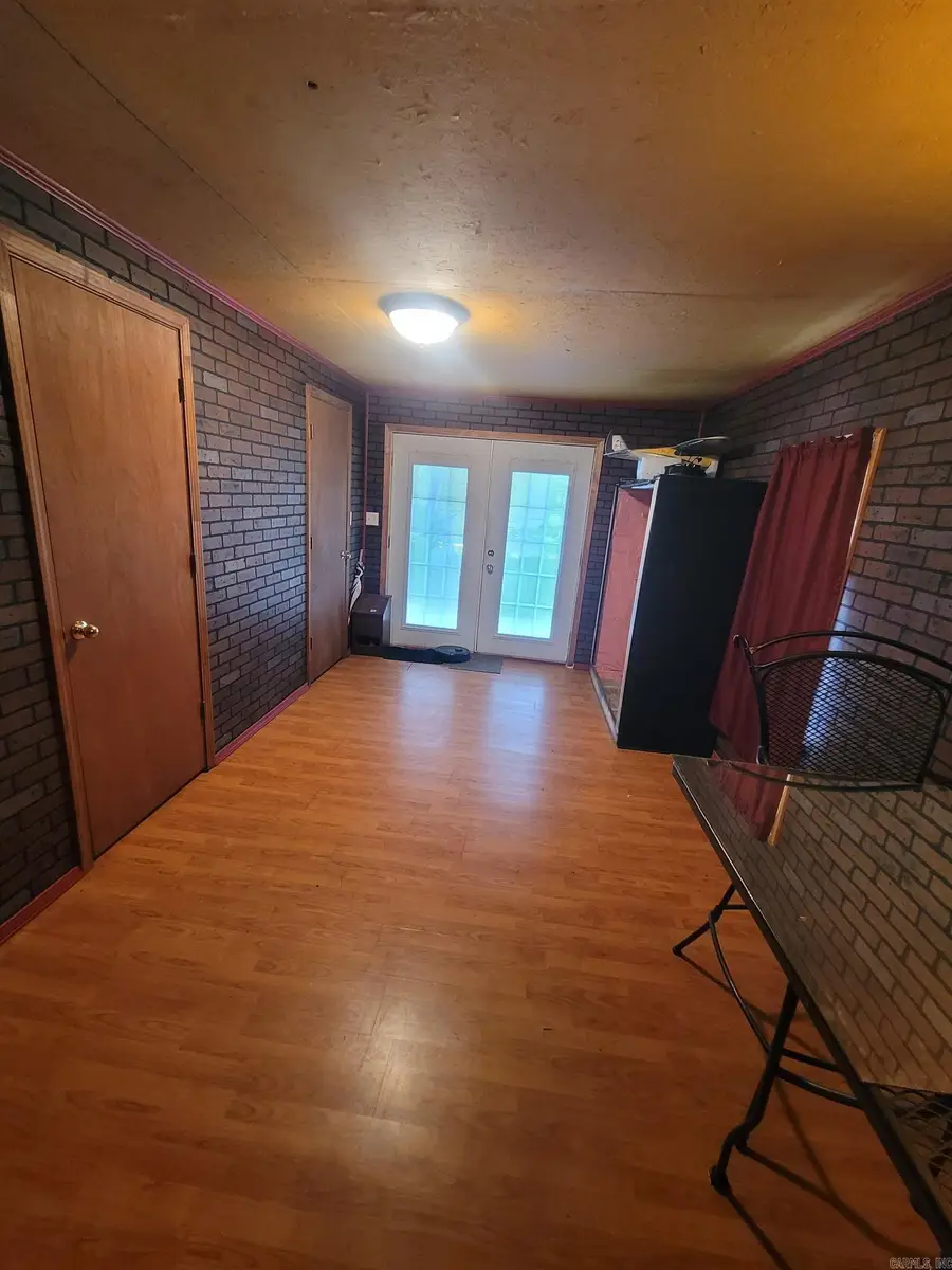 7371 Highway 64, Hartman, AR 72840 - #3