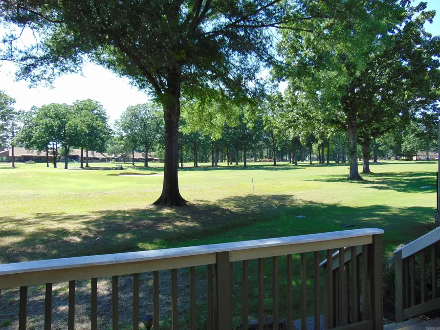 5 Caddy Cove, Maumelle, AR 72113 - #2