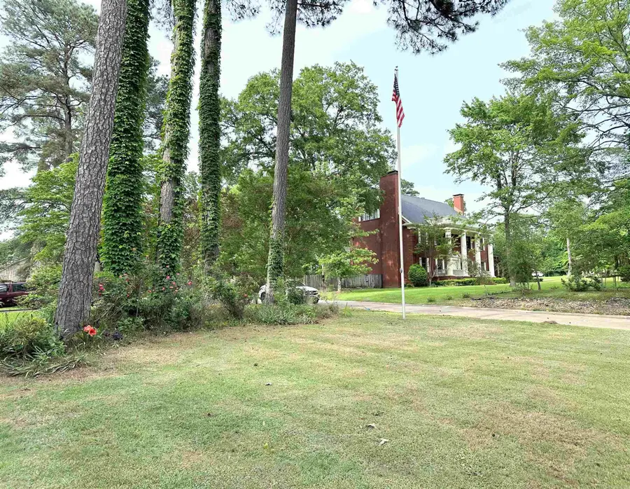 1808 Royal Oaks Dr Drive, Malvern, AR 72104 - #3