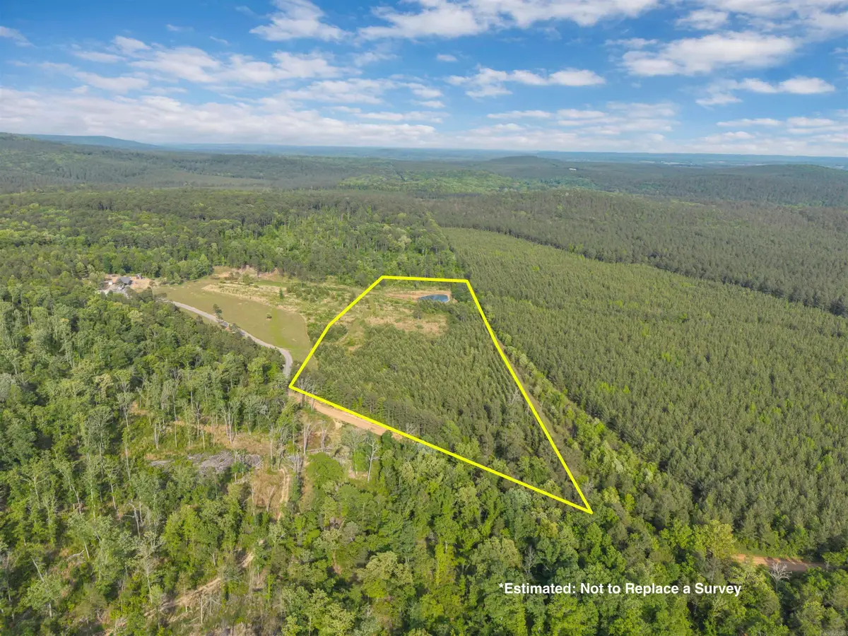 00 Liberty Springs Road, Scotland, AR 72141 - #1