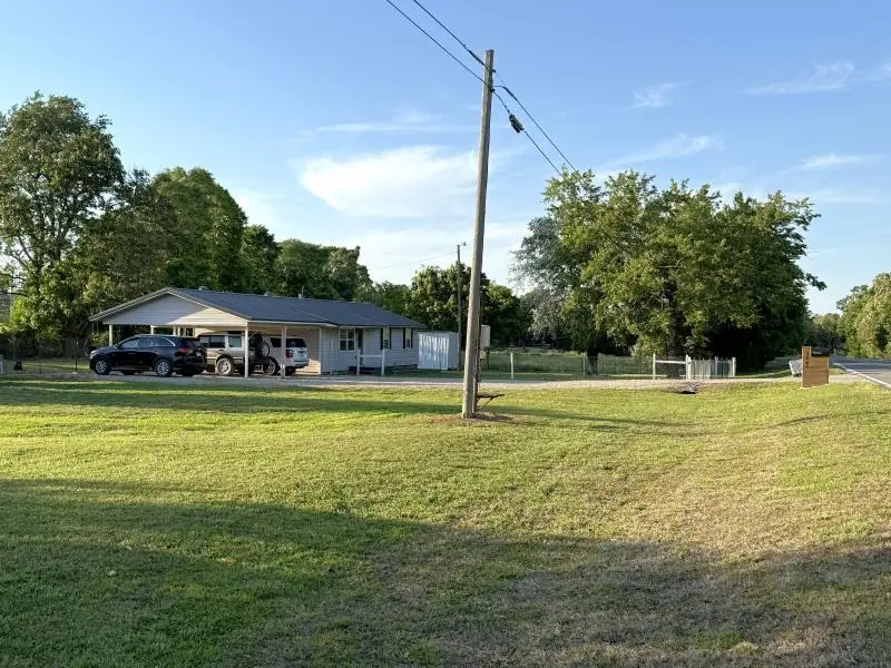 2543 Hwy 115, Imboden, AR 72434 - #2