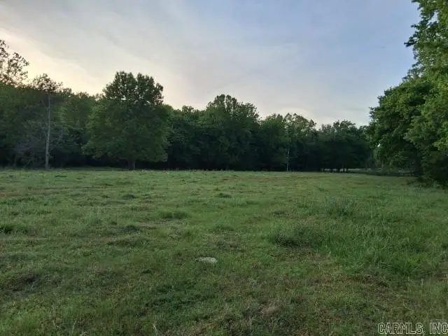 Address Withheld By Seller, Marcella, AR 72555 - #2
