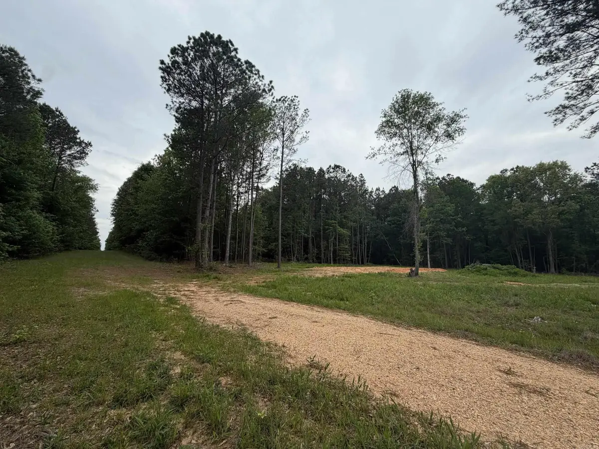 00 Hopewell Road, El Dorado, AR 71730 - #1
