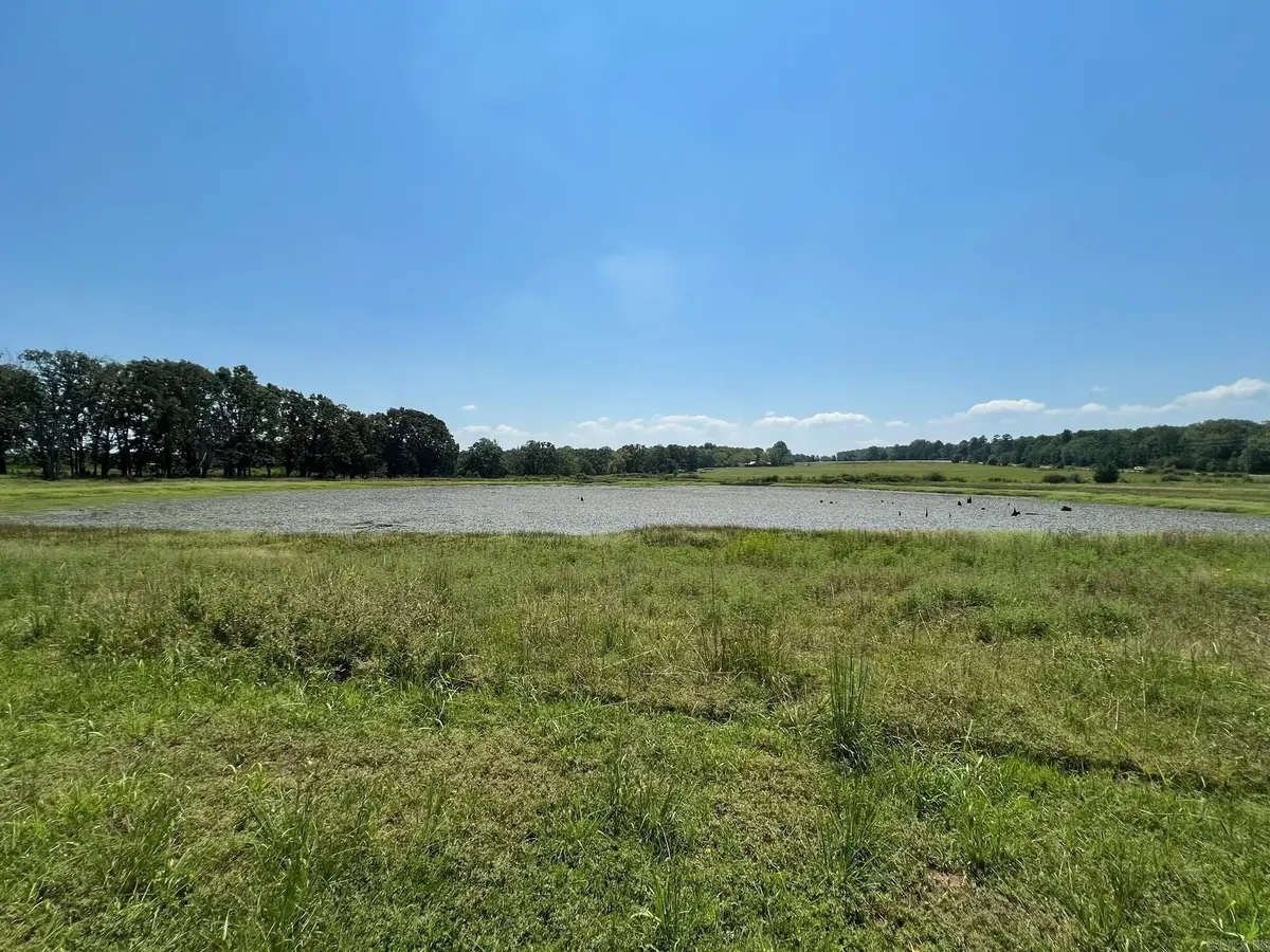 00 Hwy 16 W, Clinton, AR 72031 - #1