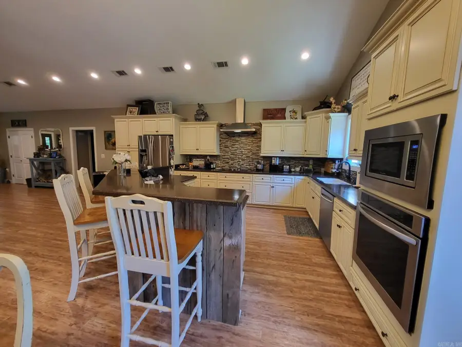 852 County Road 360, Jonesboro, AR 72401 - #3