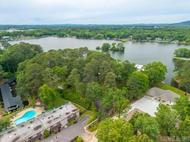 220 Sunset Bay #27, Hot Springs, AR 71913 - #1