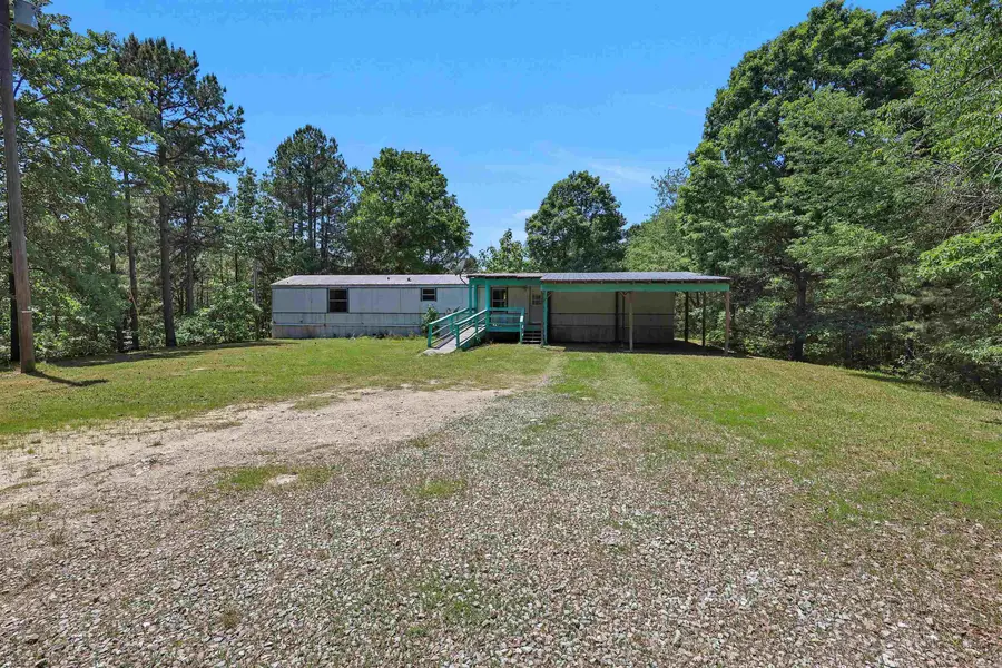 162 Blue Bonnet Trail, Hot Springs National Park, AR 71909 - #3