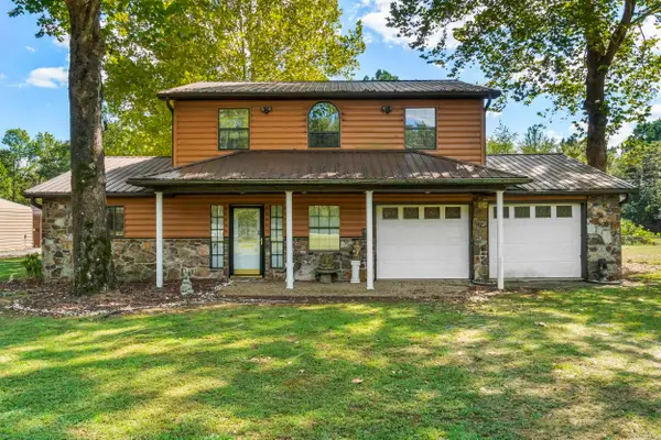 5907 Jacksonville Conway Rd, Jacksonville, AR 72076
