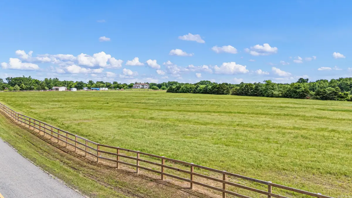 00 Crow Mountain Road, Russellville, AR 72802 - #1