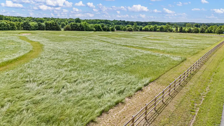 00 Crow Mountain Road, Russellville, AR 72802 - #3