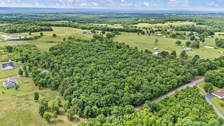 00 Norris Lane, Russellville, AR 72802 - #2