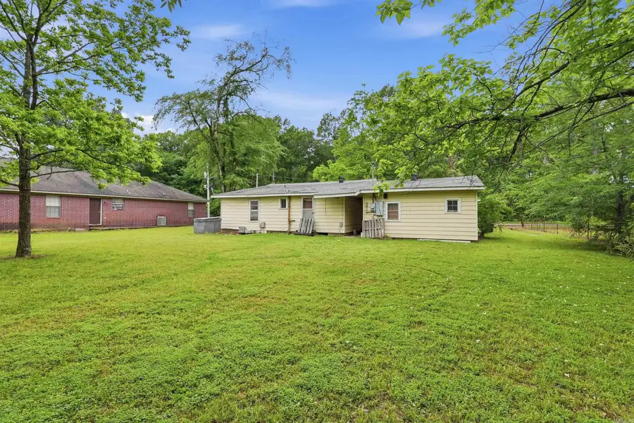 530 First Ave, Conway, AR 72032 - #3
