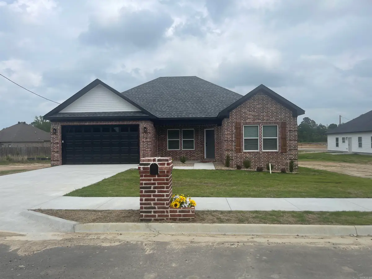 3 Spring Blend, Little Rock, AR 72209 - #1