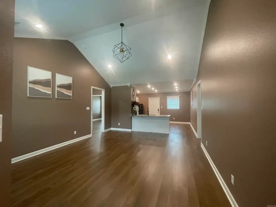 3 Spring Blend, Little Rock, AR 72209 - #2