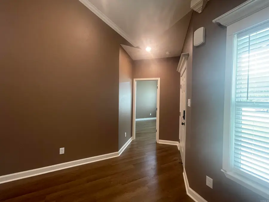 3 Spring Blend, Little Rock, AR 72209 - #3