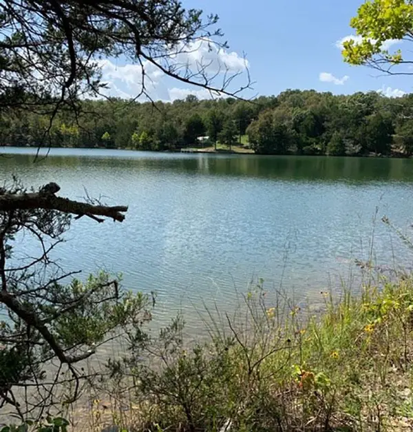 TBD San Juan Trail, Cherokee Village, AR 72529