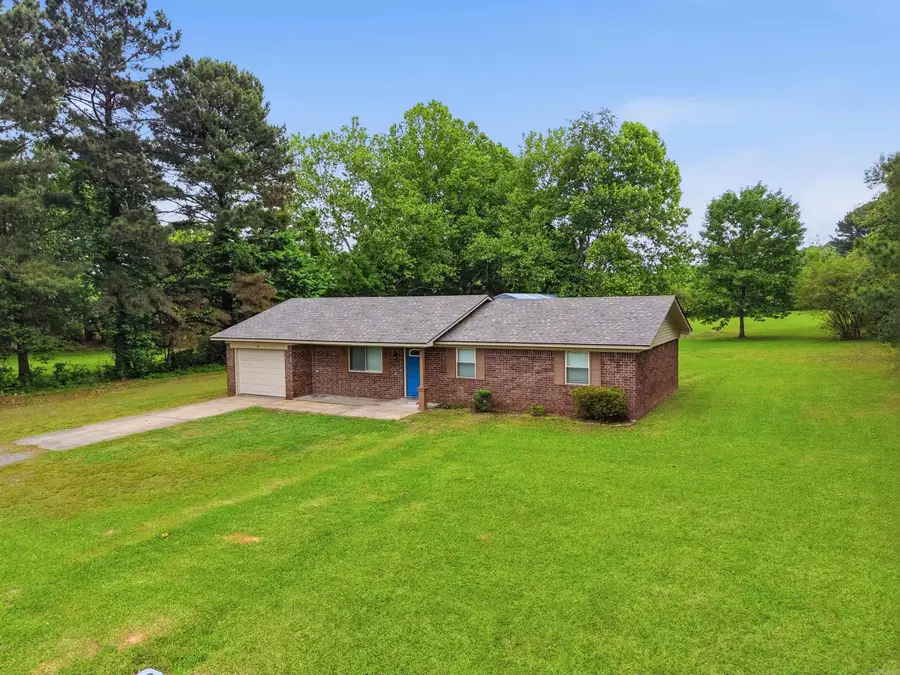 4 Huckleberry, Conway, AR 72032 - #2