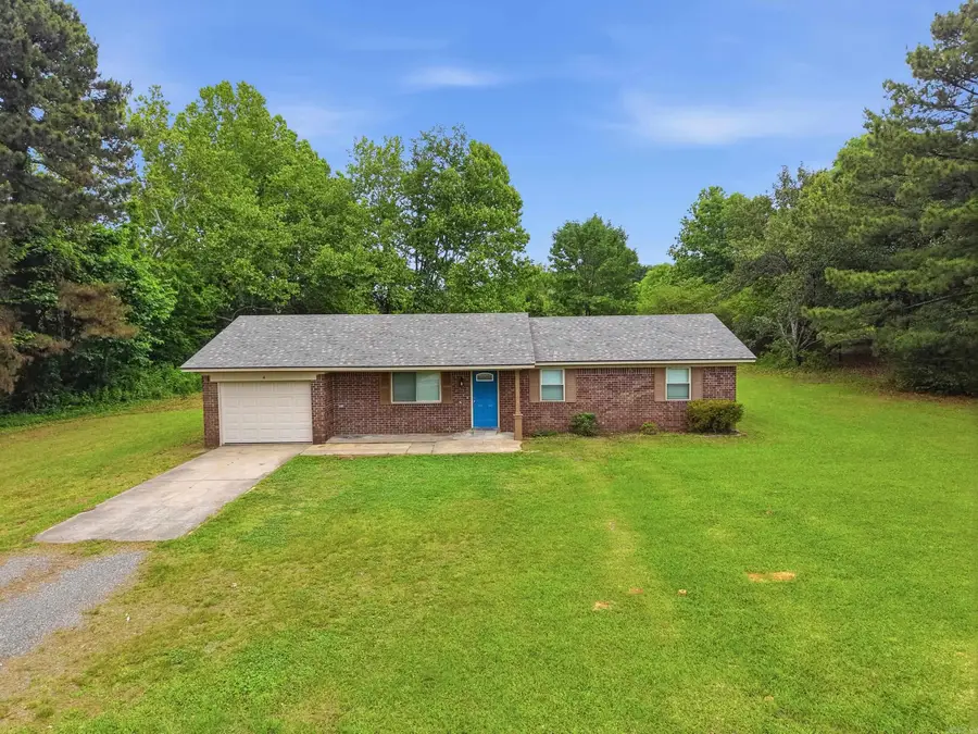 4 Huckleberry, Conway, AR 72032 - #3