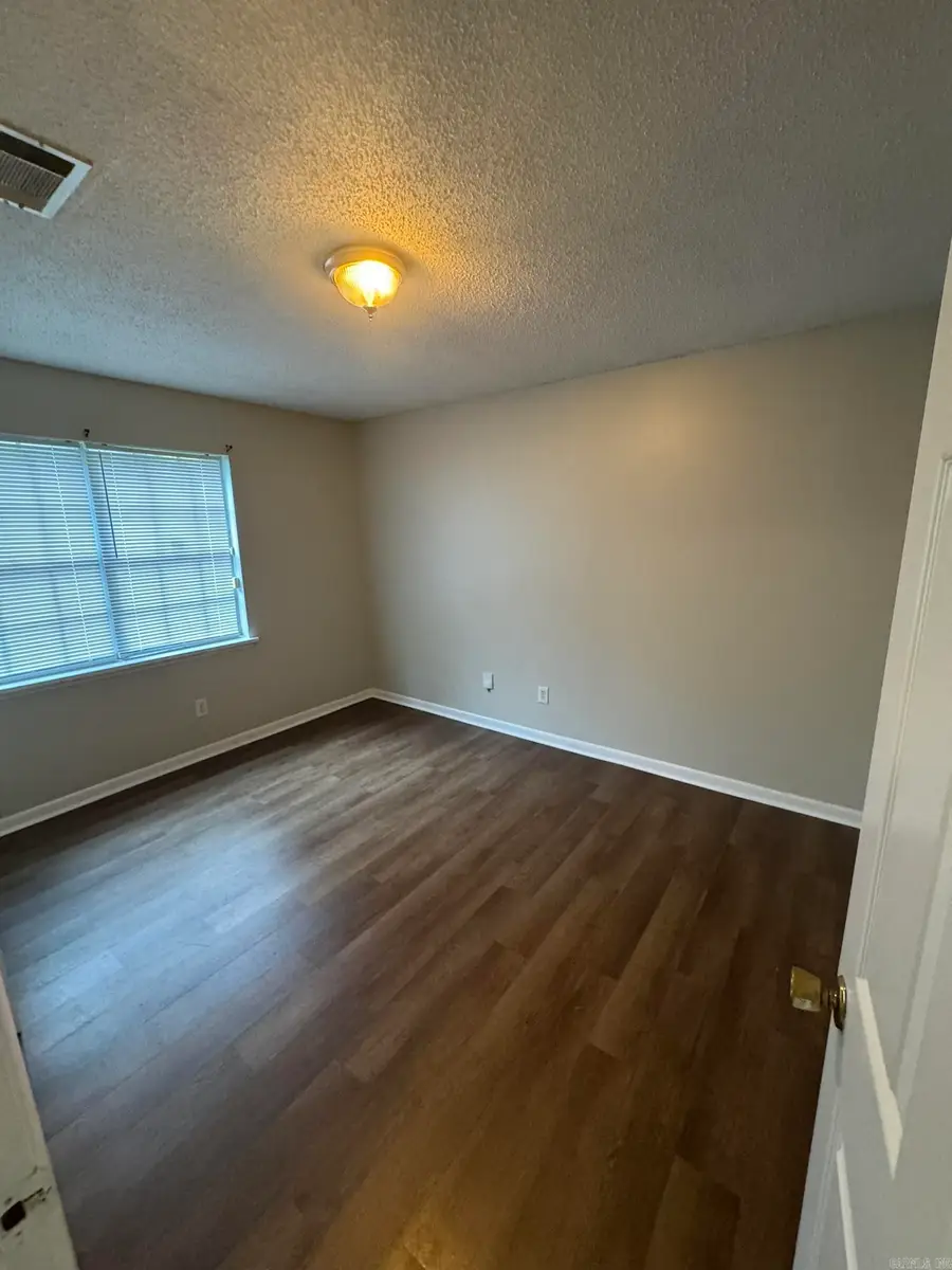 10 Rosemunn, Little Rock, AR 72205 - #3