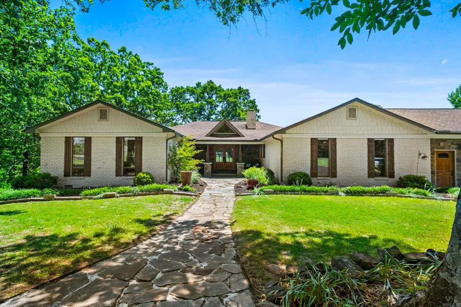239 Kike Acres Road, Searcy, AR 72143 - #3