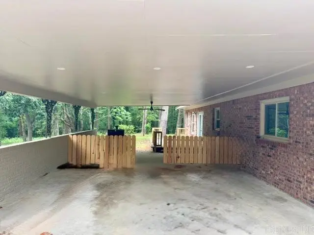 619 Nolia Avenue, El Dorado, AR 71730 - #3
