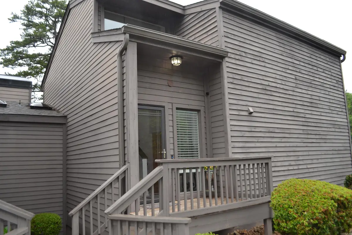 200 Hamilton Oaks Drive #H2, Hot Springs, AR 71913 - #1