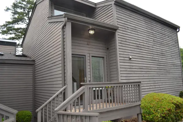 200 Hamilton Oaks Drive #H2, Hot Springs, AR 71913