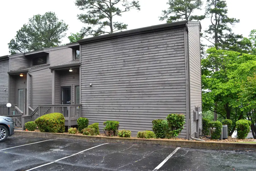200 Hamilton Oaks Drive #H2, Hot Springs, AR 71913 - #2