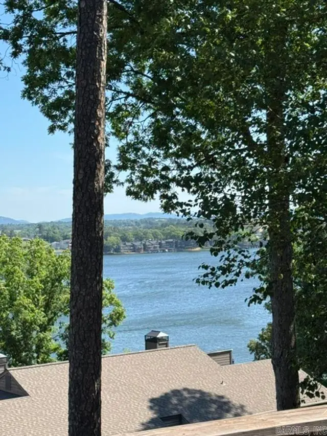 200 Hamilton Oaks Drive #H2, Hot Springs, AR 71913 - #3