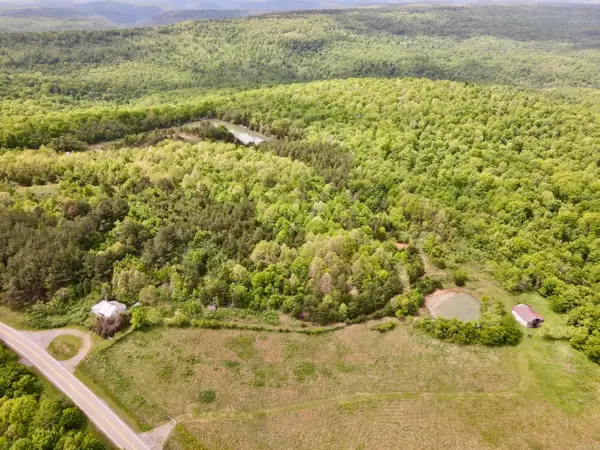 Address Withheld By Seller, Pelsor, AR 72856