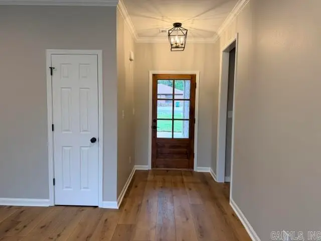 Address Withheld By Seller, White Hall, AR 71602 - #2