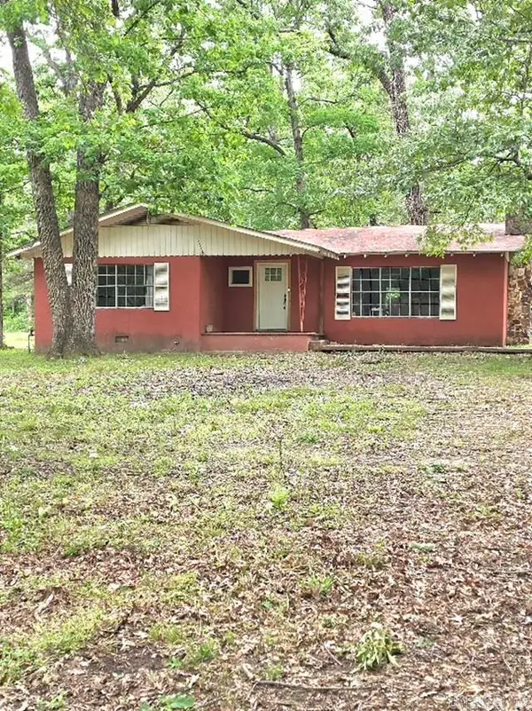 6311 Hwy 71 S, Cove, AR 71937