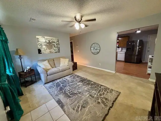 1611 Shelton Cove, Pocahontas, AR 72455 - #3