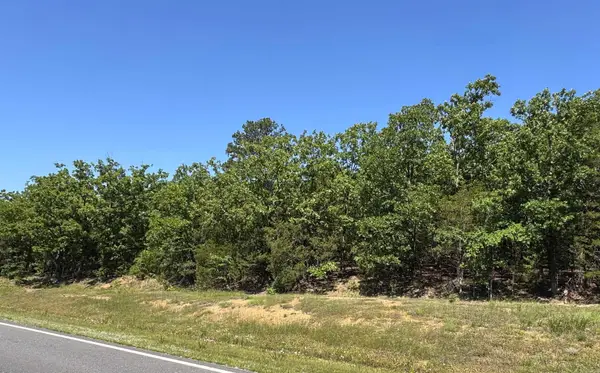 Address Withheld By Seller, Morrilton, AR 72110