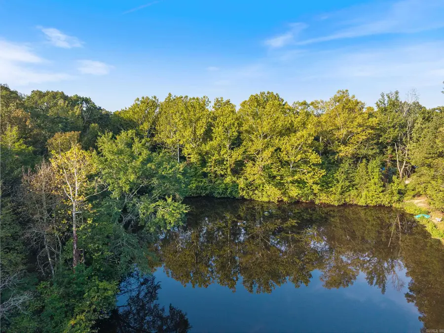 00 Mountain Street, Perryville, AR 72126 - #3